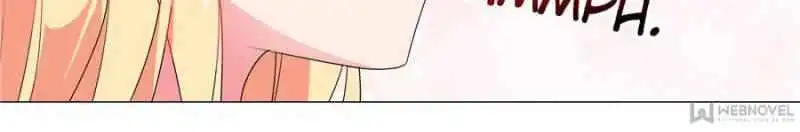 My Girlfriend is a Dragon Chapter 112 18